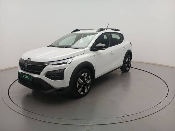 RENAULT KARDIAN 1.0 TCE FLEX TECHNO EDC RENAULT KARDIAN 1.0 TCE FLEX TECHNO EDC